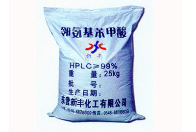 ��ҵ�ڰ���������������