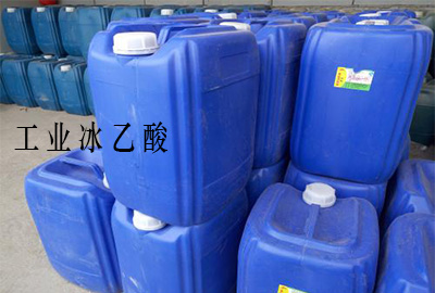 ��ҵʹ���Ҷ������