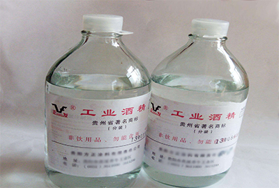 ��ҵ����Ŀ�����