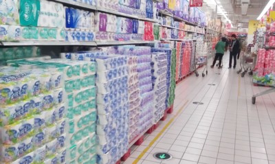 �ջ���Ʒ���