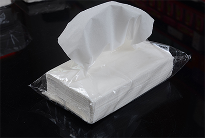 ������������ֽ����ȫ����