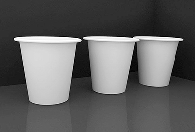 һ������Ʒֽ���������