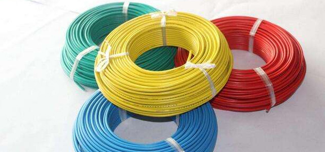 �����ļ�⡿-���߼��/���¼��