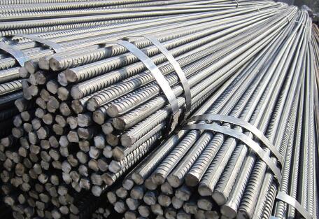 �����ļ�⡿-�ֽ���