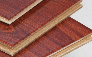 �����ļ�⡿-����ֽ��ѹľ�ʵذ���