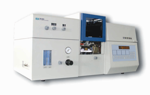 ��ѧ����