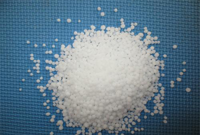 �޻����ϼ����Ŀ��׼����