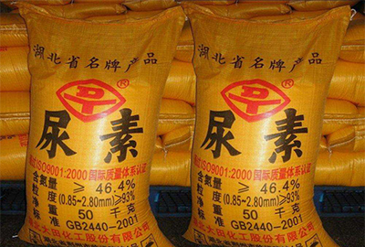 ũ�û������ؼ����Ŀ��׼