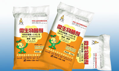 ũ��΢����������