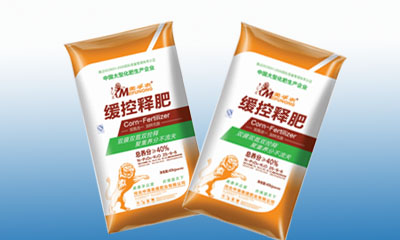 ���ͷ��ϼ��