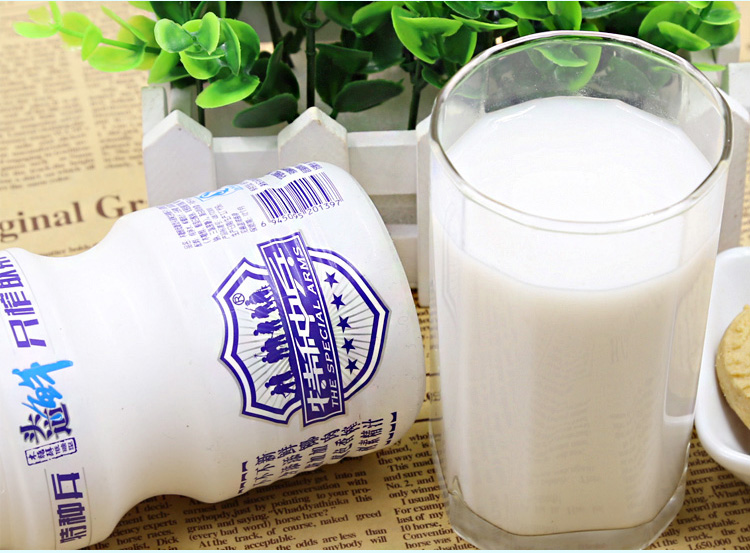 ֲ��Դ�����زⶨ