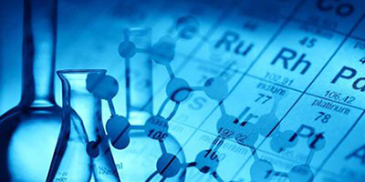 δ֪������