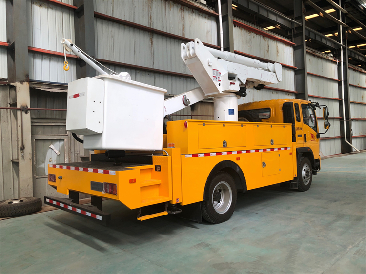 ��Ե���۳�