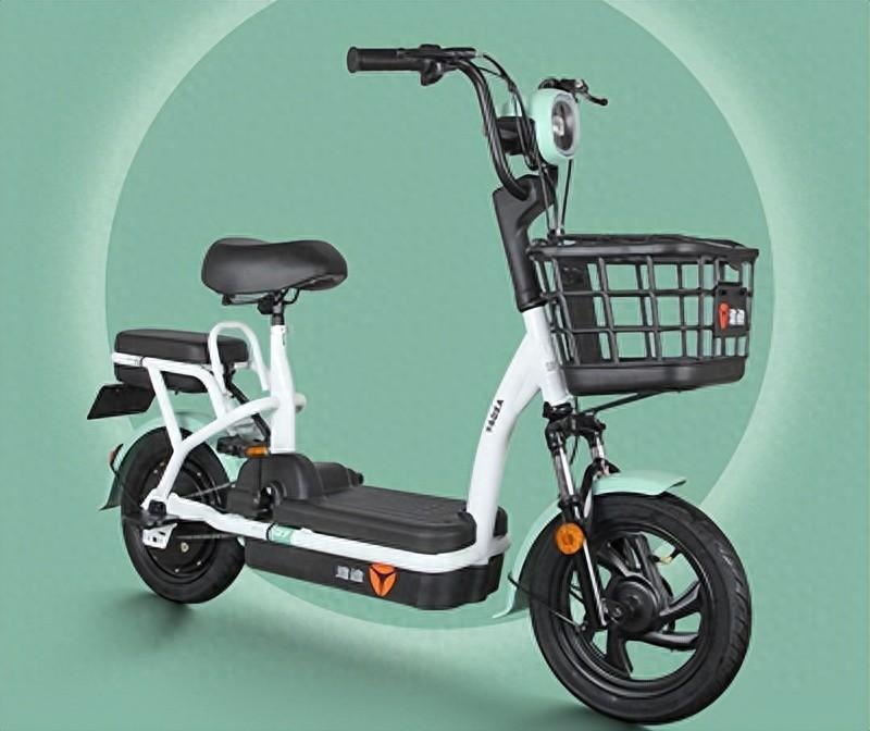 �綯���г����