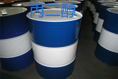 5a72dc2e183b2.jpg 1.jpg