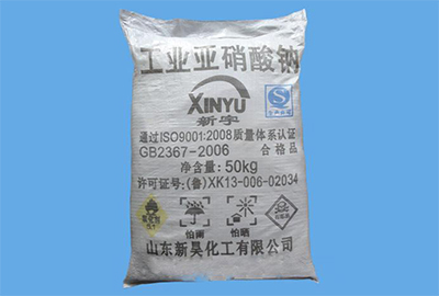 ����bat365���