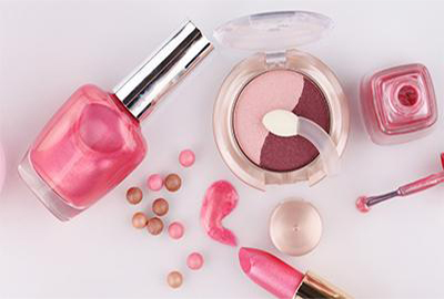 ��ױƷͨ�������Ŀ��׼