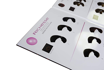 Ⱦ·¢¼ÁͨÀýÖÊÁ¿¼ì²â Ⱦ·¢¼ÁͨÀýÖÊÁ¿¼ì²â