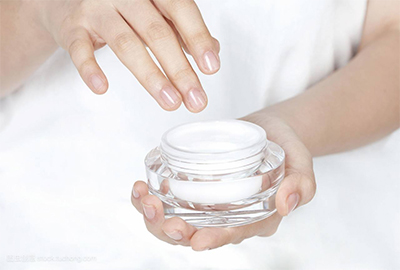 日化护肤乳液通例检测 日化护肤乳液通例检测