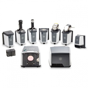 5a2f43440343f.png 5a2f43440343f.png