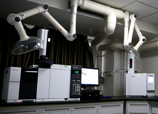 5ab9e1425b473.png 5ab9e1425b473.png