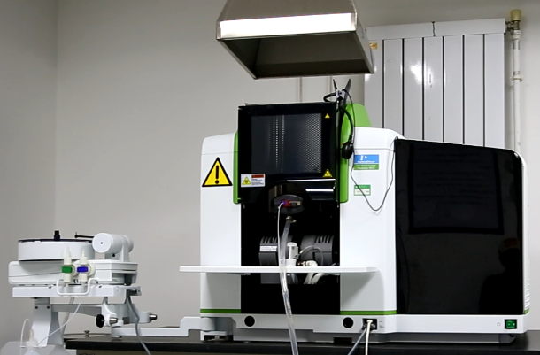 5ac4703240ea2.png 5ac4703240ea2.png