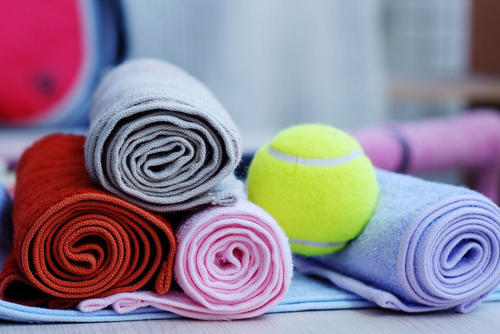 5e2808d289495.jpg 纺织品.jpg