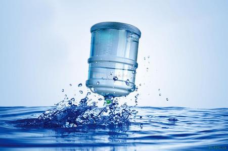 5e2180ad15234.jpg Ͱװˮ.jpg