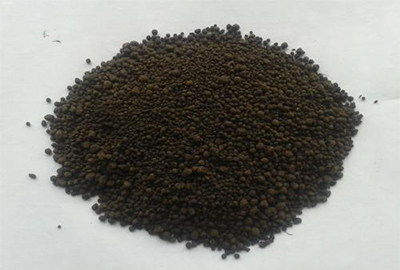 ũҵÉú²ú¸´ºÏ·ÊÁϼì²âÏîÄ¿±ê×¼ ũҵÉú²ú¸´ºÏ·ÊÁϼì²âÏîÄ¿±ê×¼