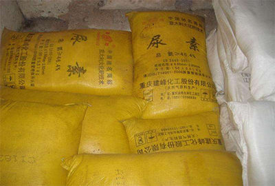 bat365ũ�����ؼ��