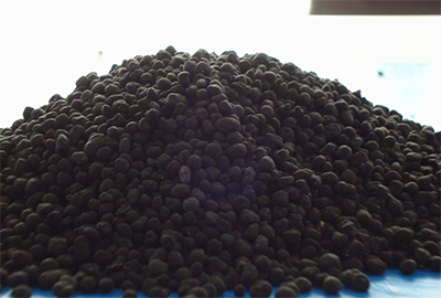 Óлú-ÎÞ»ú»ìÏý·Ê¼ì²â bat365¼ì²â»ìÏý·ÊÁÏͨÀý¼ì²â