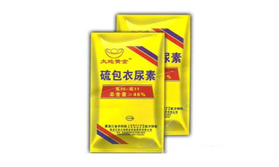 5a2dfbeda37b9.jpg Áò°üÒÂÄòËØ¼ì²â.jpg