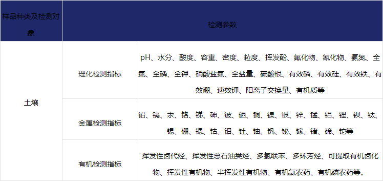 ec0a8b9bc5ed8d589b4a7fd91277612.png ec0a8b9bc5ed8d589b4a7fd91277612.png