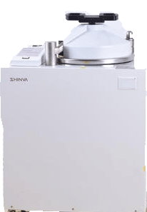 医用压力灭菌器.gif 医用压力灭菌器.gif