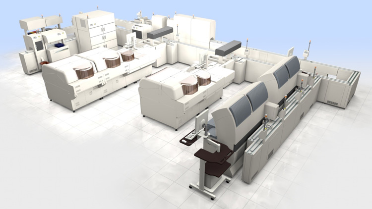 µçѧ¼ÆÁ¿.png µçѧ¼ÆÁ¿.png