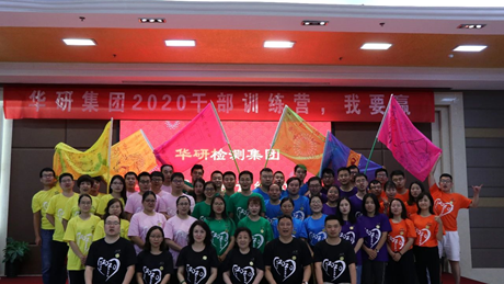 9590cb5b4eb7a38e1ebe2bca297a679.png 9590cb5b4eb7a38e1ebe2bca297a679.png