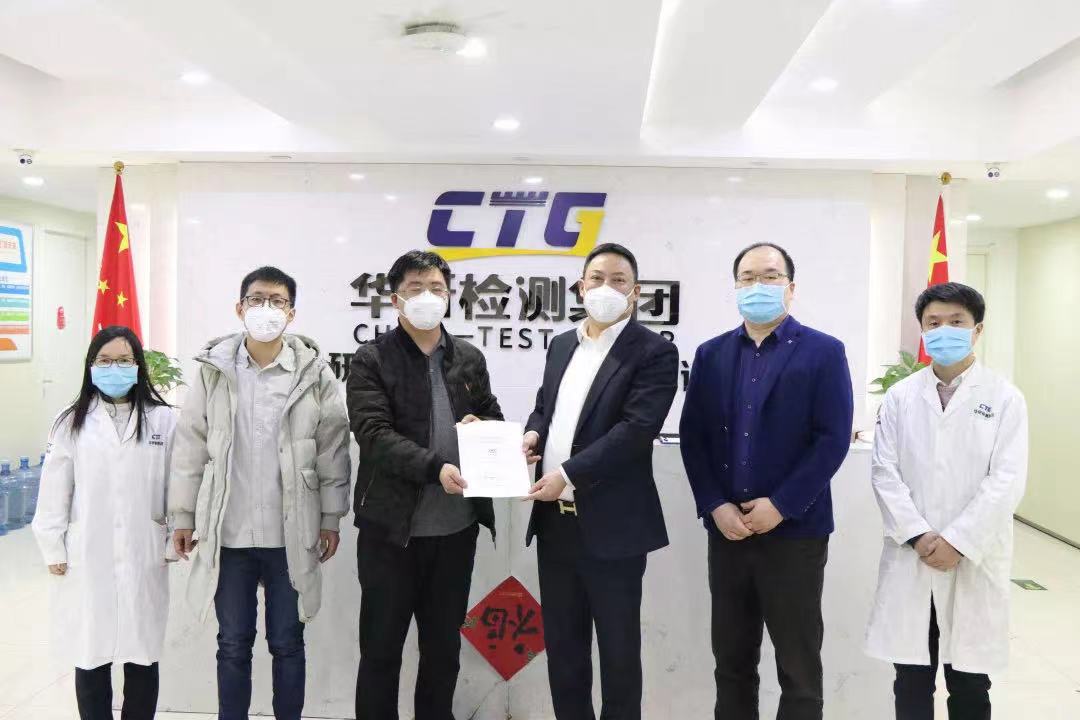 42e6c5640d234c6e2bee606870aa8f8.jpg 42e6c5640d234c6e2bee606870aa8f8.jpg