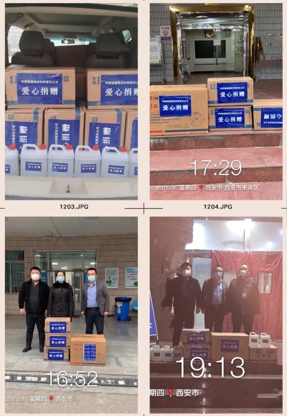 a18d14734b59a354ea403bab1b6571c.png a18d14734b59a354ea403bab1b6571c.png